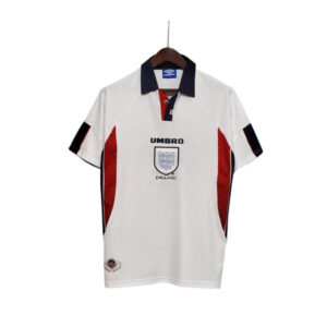 england retro jersey 1998