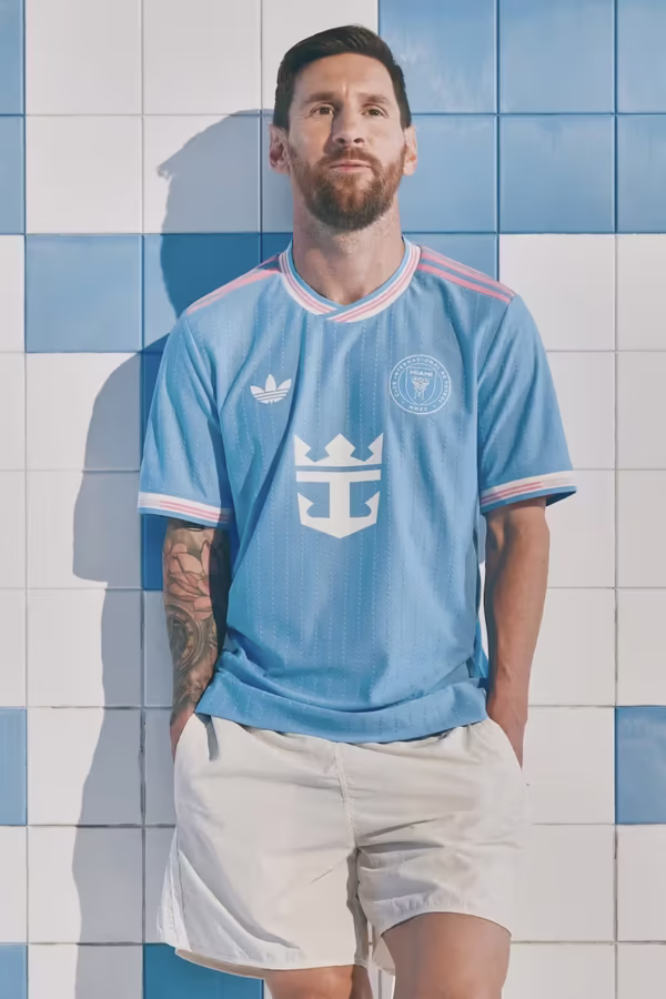 inter miami 3rd kit 25/26