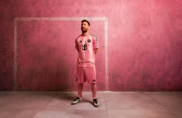 inter miami 25/26 home kit